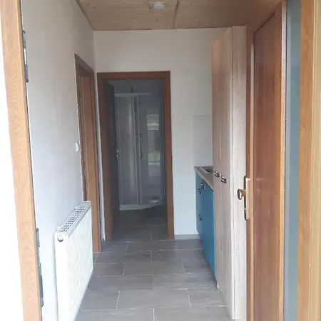 Loren * Františkovy Lázně