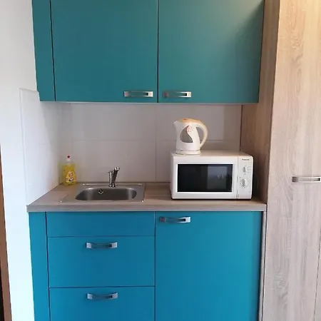 Gasthof Loren Františkovy Lázně