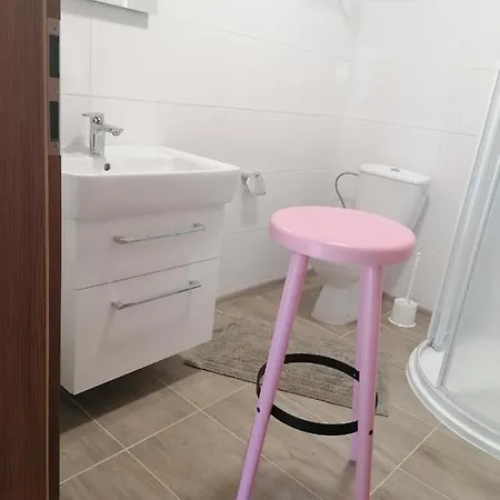 Loren Františkovy Lázně